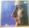 Phil Collins-Hello, I Must Be Going!