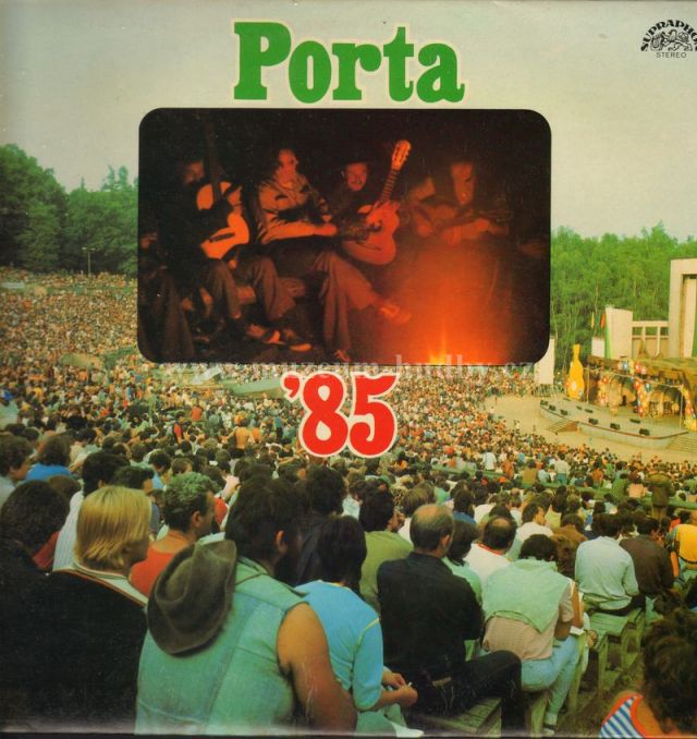 Tockolotoc, Minnesengri, Nezmari, Poutnici