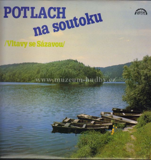 Tornado,Mustangove,Grosaci,Akaty