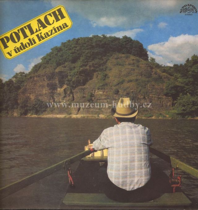 Tornado,Cervanek,Akaty