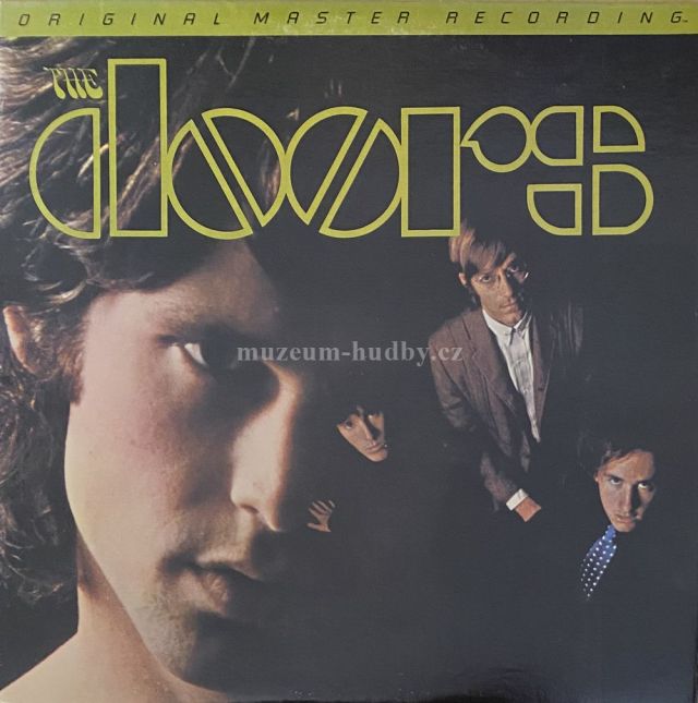 The Doors