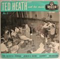 Ted Heath And His Music