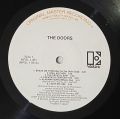 The Doors-The Doors [+ příloha]