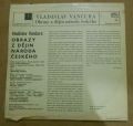 Vladislav Vancura-Obrazy z dejin naroda ceskeho