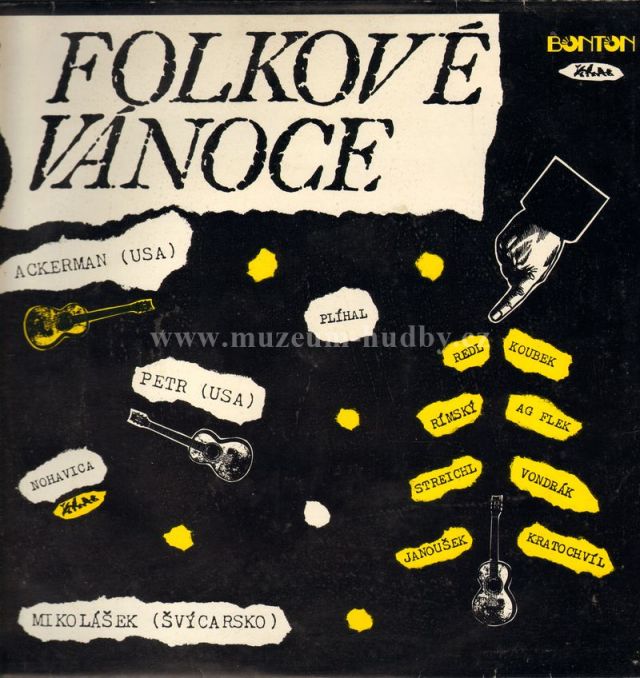 AG flek, Pepa Streichl,Vaclav Koubek,Vlasta Redl