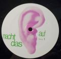 Ash Ra Tempel-Join Inn