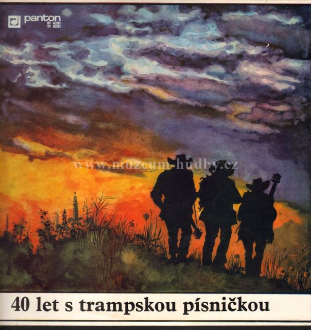 Cervanek,Rackove,Setleri