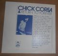 Chick Corea-Chick Corea