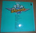Drupi-Pop Diamonds