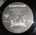 Debustrol-Neuropatolog