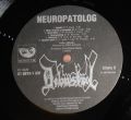 Debustrol-Neuropatolog