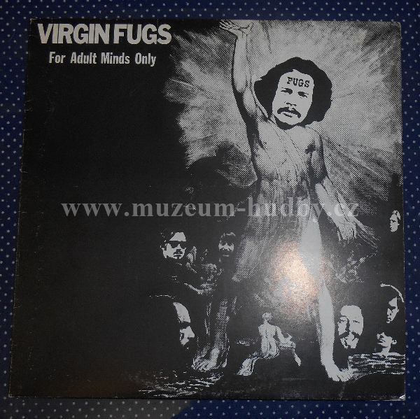 Fugs
