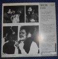 Fugs-Virgin Fugs