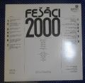 Fešáci-Fešáci ‎– 2000