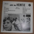 Heintje-Dit Is Heintje