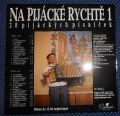 Jiri Zmozek-NA PIJACKE RYCHTE 1