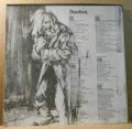 Jethro Tull-Aqualung