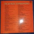 Jana Kratochvilova, Petr Janda a Olympic,Michal Tucny-XX.Album Supraphonu