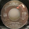 Judds (Wynonna And Naomi), The-Girls Night Out / Sleeping Heart