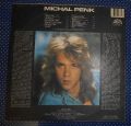 Michal Penk-Michal Penk