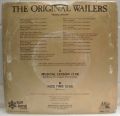 Original Wailers, The-Music Lesson / Nice Time