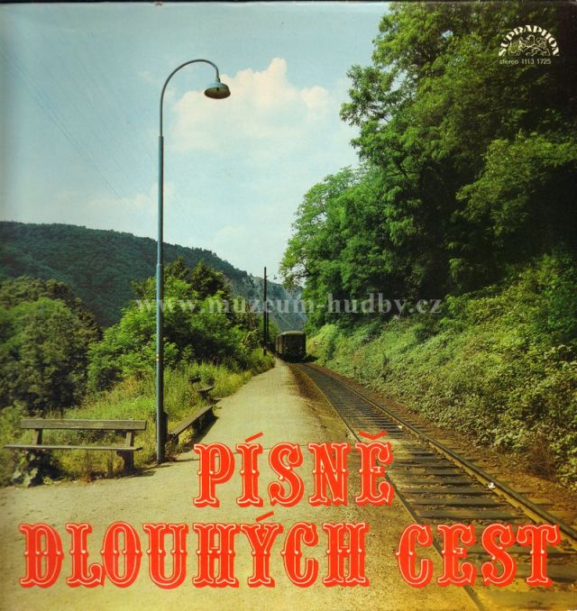 Pacifik,Krakatit,Wabi Danek,Brontosauri