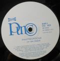 Praprecedens-Co Nám Zbejvá