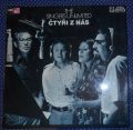 Singers Unlimited-Čtyři Z Nás