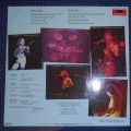Saga-Silent Knight