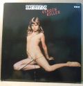 Scorpions-Virgin Killer