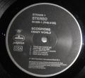 Scorpions-Crazy World