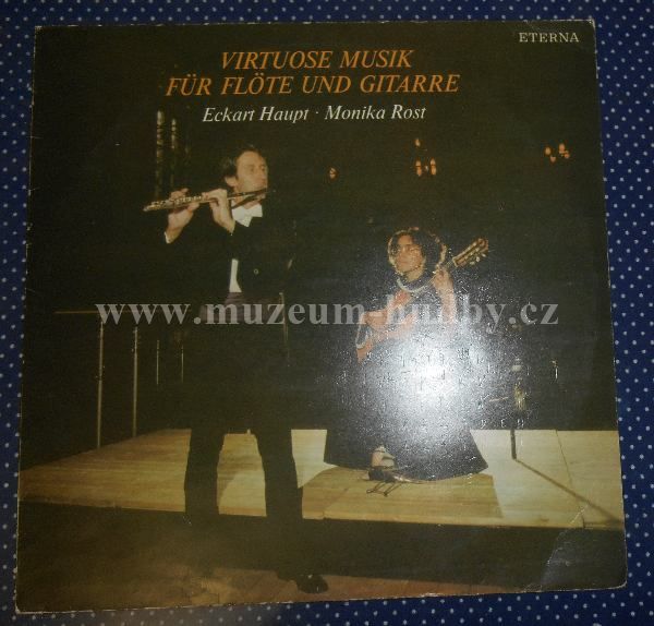 Vincenzo Capirola / Adrian Le Roy / Pierre Attaignant / Kaspar Fürstenau