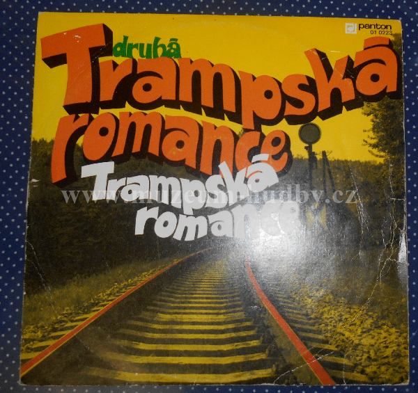 Westmeni / Inkognito Kvartet / Cervanek / Rackove