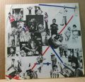 Who-Greatest Hits