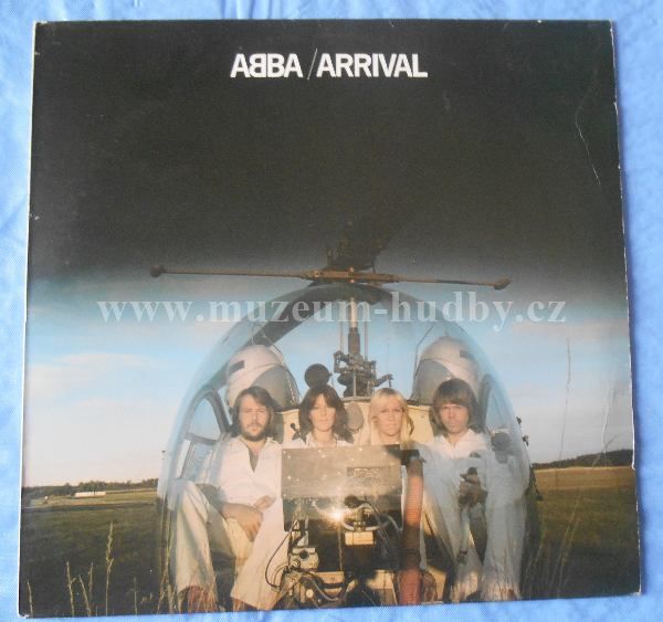 ABBA