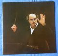 Antonin Dvorak / Bavarian Radio Symphony / Rafael Kubelik-Complete Slavonic Dances