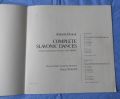 Antonin Dvorak / Bavarian Radio Symphony / Rafael Kubelik-Complete Slavonic Dances