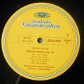 Antonin Dvorak / Bavarian Radio Symphony / Rafael Kubelik-Complete Slavonic Dances