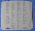 ABBA-Arrival