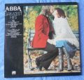 ABBA-Greatest Hits