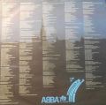 ABBA-The Album