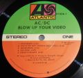 AC / DC-Blow Up Your Video