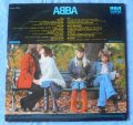 ABBA-Greatest Hits