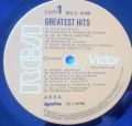 ABBA-Greatest Hits