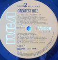 ABBA-Greatest Hits