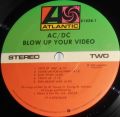 AC / DC-Blow Up Your Video