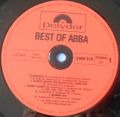 ABBA-The Best Of ABBA