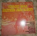 Brother Jack McDuff-Tobacco Road