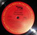Billy Joel-The Stranger