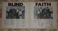 Blind Faith-Blind Faith
